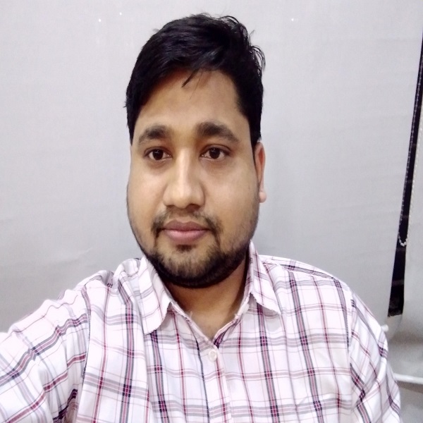 Mashud Rana