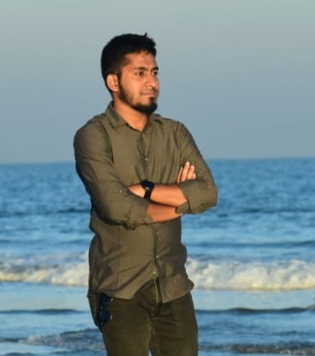 Tayeb Khan