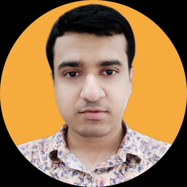 Utpal Paul