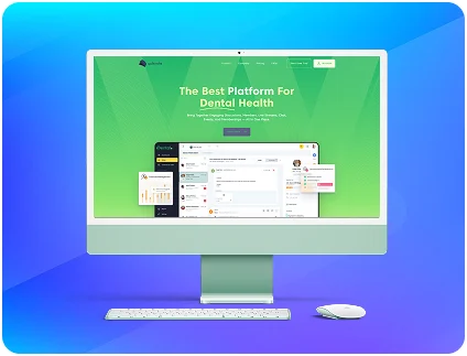 Quiknote - Dentist Note Taking Platform