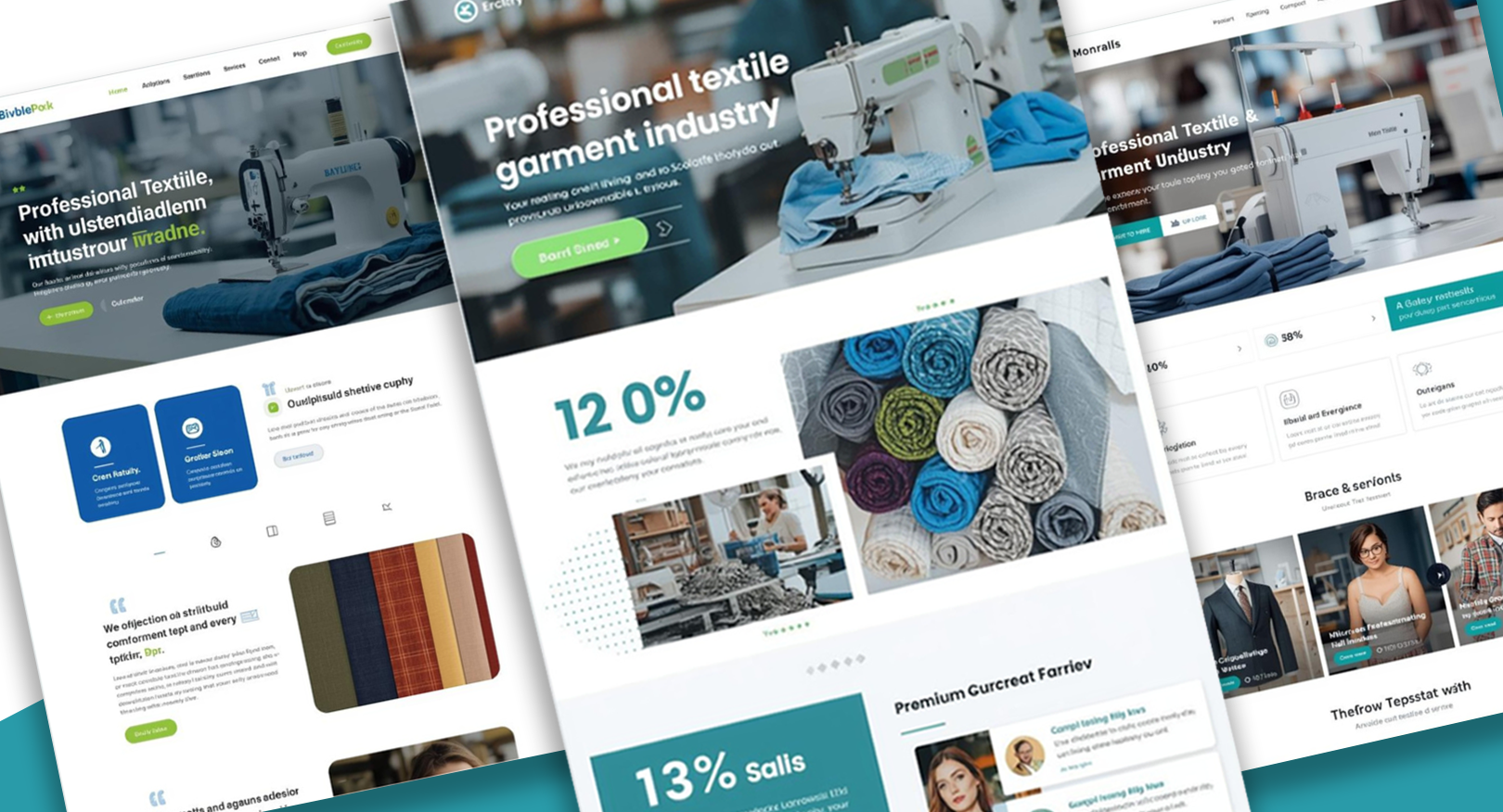 69560c9b20370_clone_whychooseourwebdevelopmentserviceforbuyinghousebusinesses