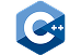 C++