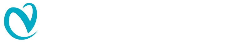 clanvent