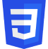 CSS3