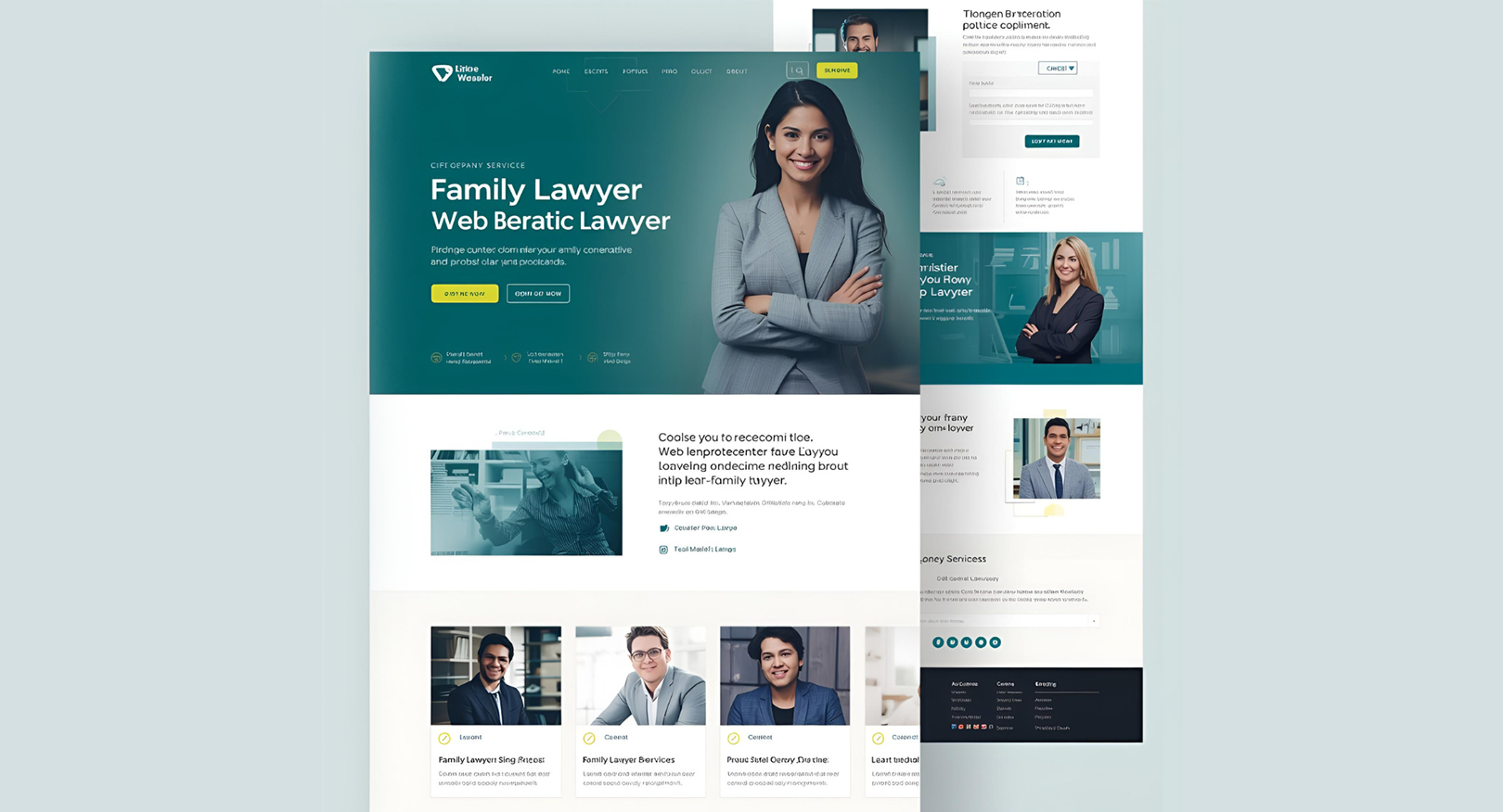 familylawyer1