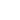 frame(1)