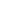 frame(2)