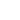 frame(4)