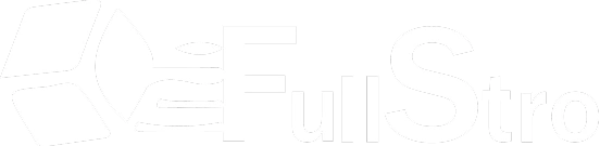 fullstro