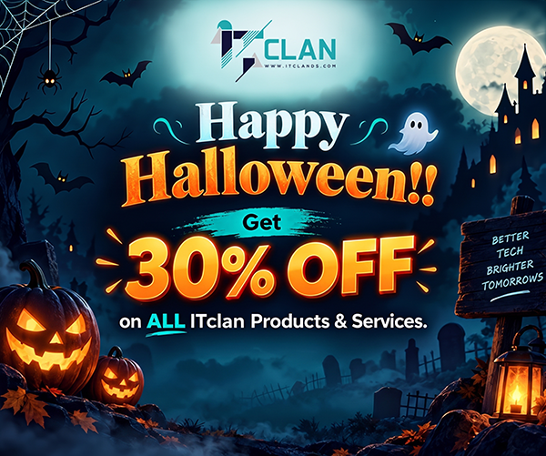 Grab Offer Now