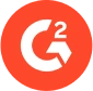 google2