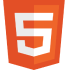 HTML5