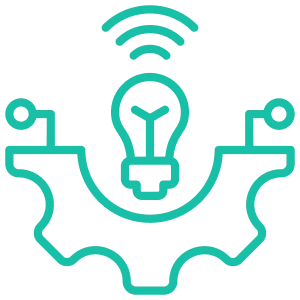 icon1