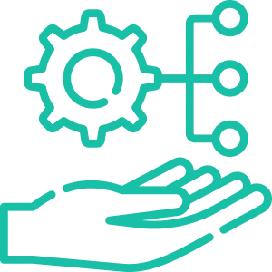 icon2