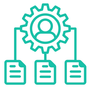 icon3