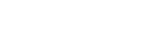 icrms