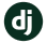 Django