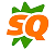 SEOquake