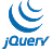 JQUERY