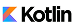 Kotlin