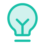 lightbulbfilament