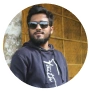 mainuddinsan