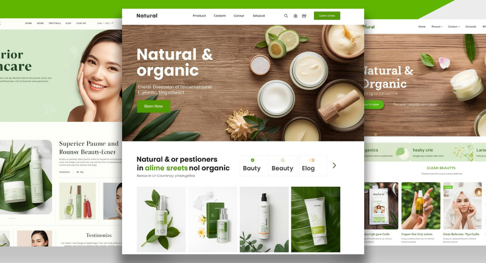 organicskincarewebdesigncompany1