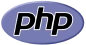 PHP