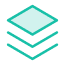 Enterprise DevOps