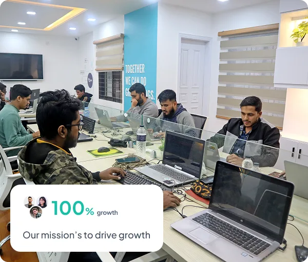 Proper justification for selecting ITclan BD