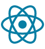React js