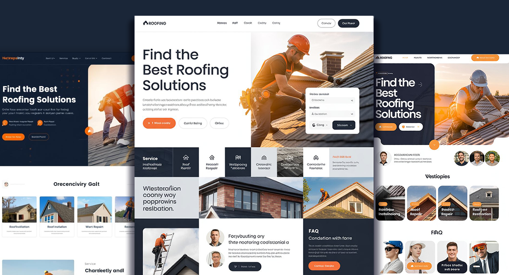 roofingwebdesigncompany