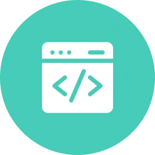 seerviceicon2