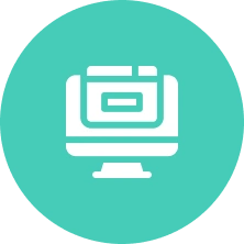 serviceicon1