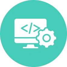 serviceicon3
