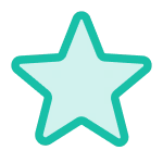 star