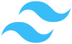 Tailwind