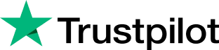 truspilot
