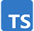 TypeScript