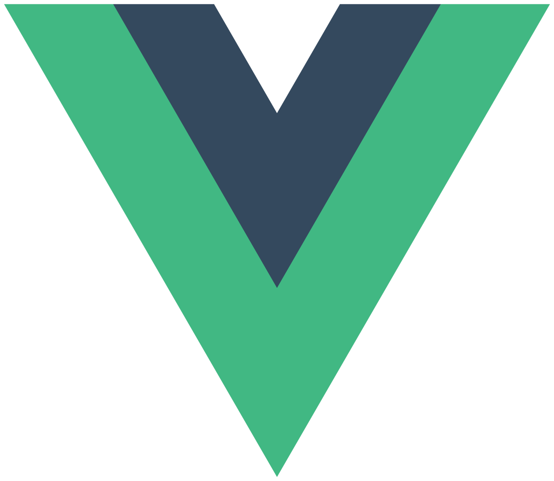 Vue.js