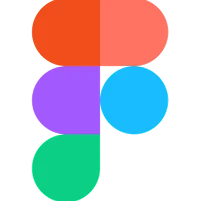 circle image