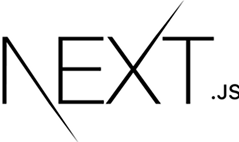circle image 