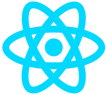 circle image